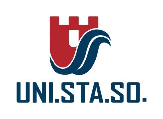 CONSULENZA ASSICURATIVA PERSONALIZZATA- HELP DESK DEDICATO