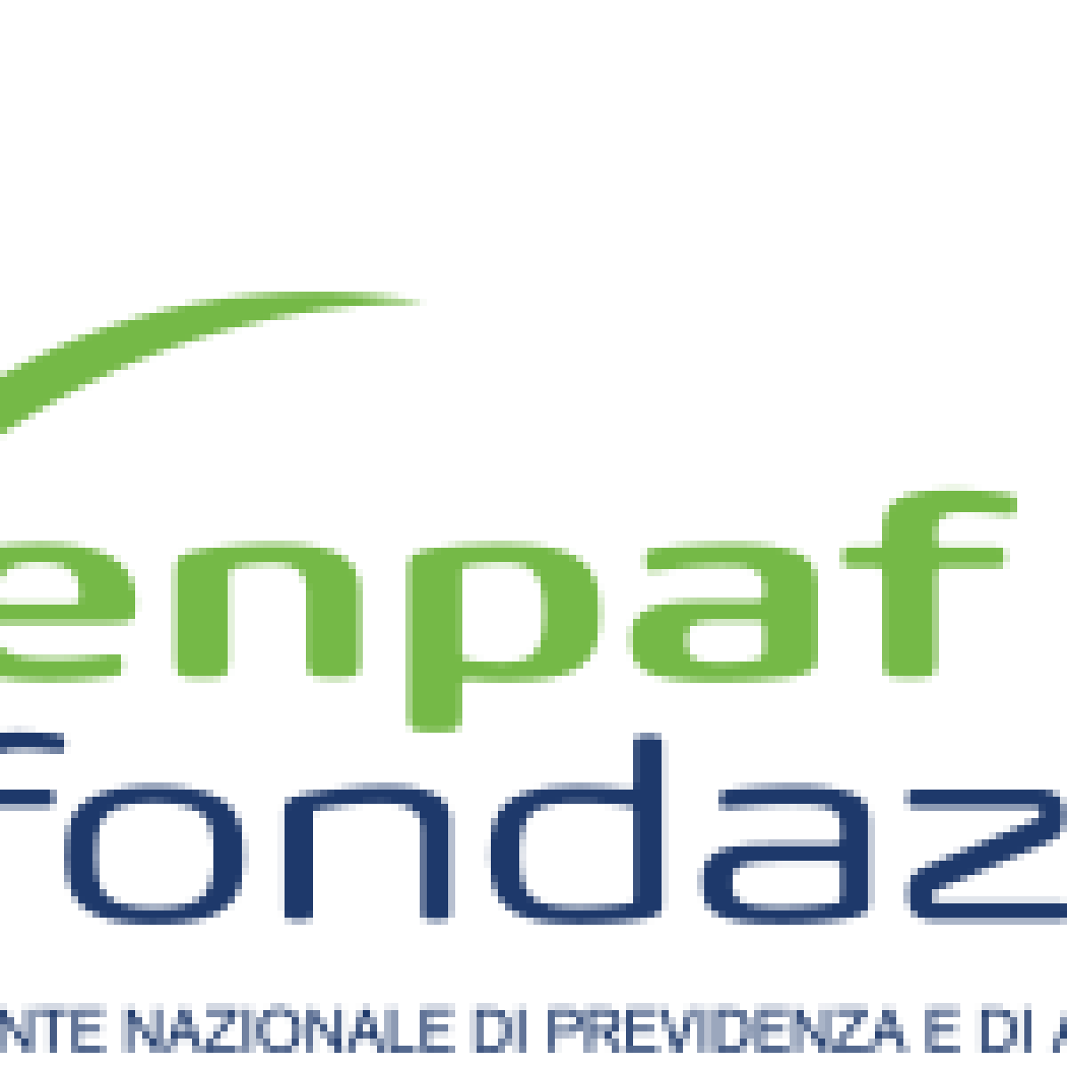 Contributo a sostengno Parafarmacie 2026 - ENPAF