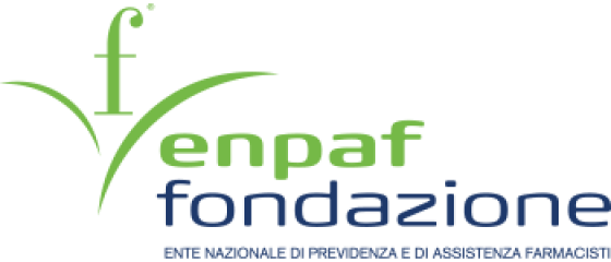 Contributo a sostengno Parafarmacie 2026 - ENPAF