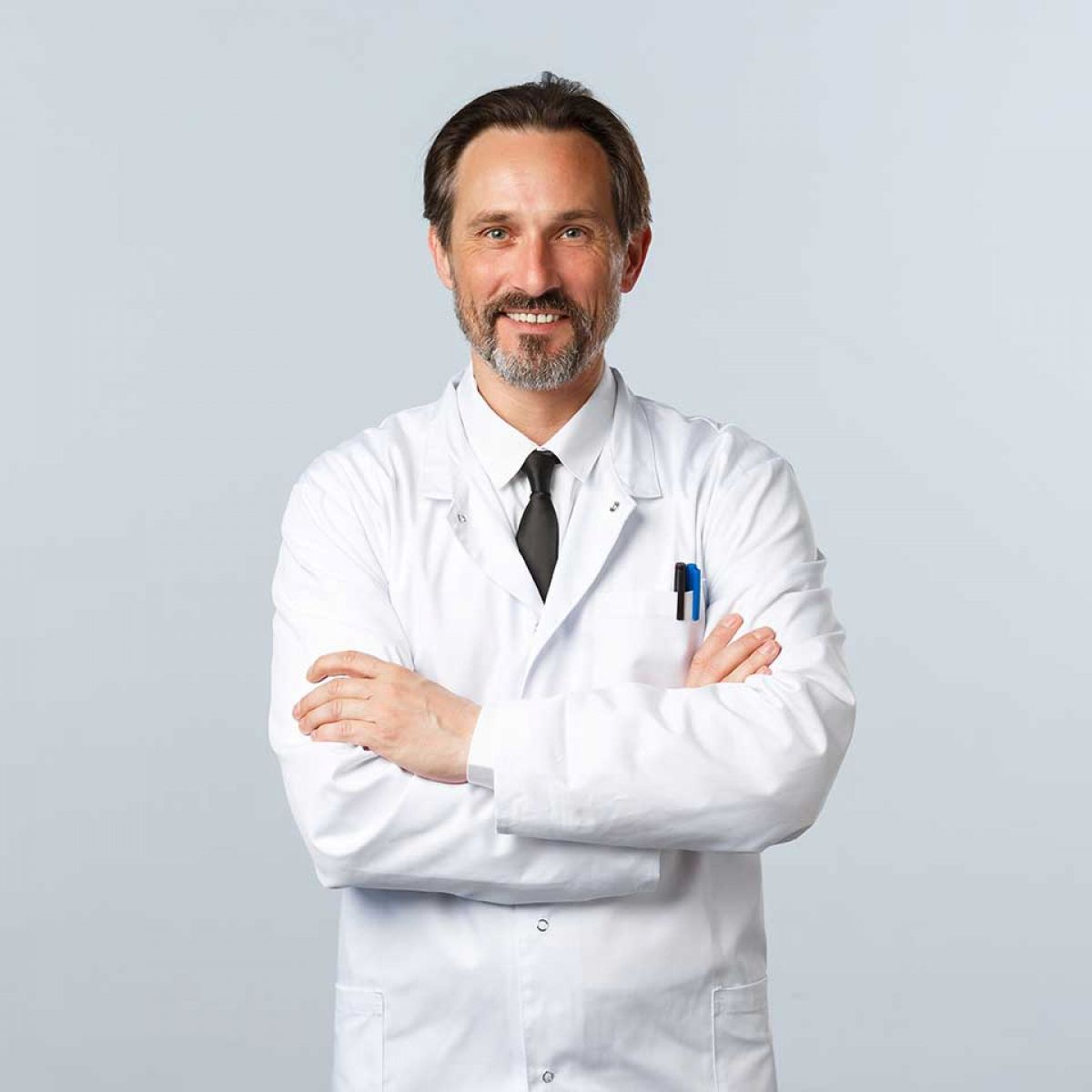 Siamo farmacisti