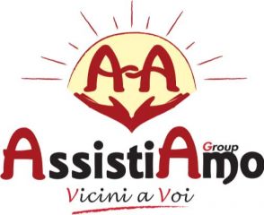 AssistiAmo - FORNITURA BADANTI, COLF, INFERMIERI in PARAFARMACIA