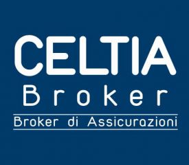 ASSICURAZIONE - Celtia - per l'attività e professionale