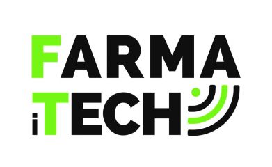 FarmaiTech - Servizio di Tele-nutrizione