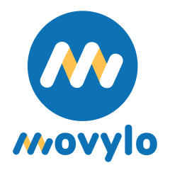 Movylo - Fidelizza i Tuoi Clienti ed Aumenta le Vendite