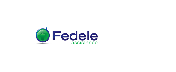 Fedele Assistance - Sicurezza a Portata di Mano