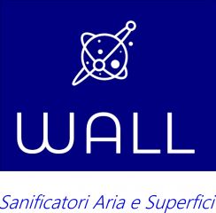 Sanificatore Aria e Suprfici H24 - Convenzione con Wall sas