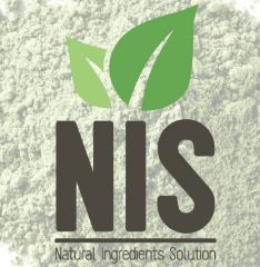 NIS - Integratori naturali e Oli essenziali - Corso di Formazione