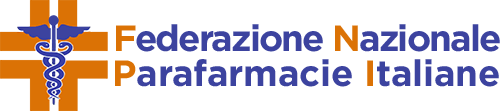 Federazione Nazionale Parafarmacie Italiane