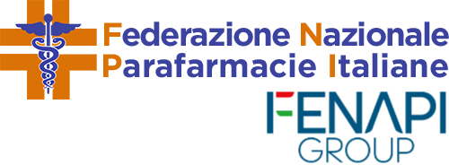 Federazione Nazionale Parafarmacie Italiane