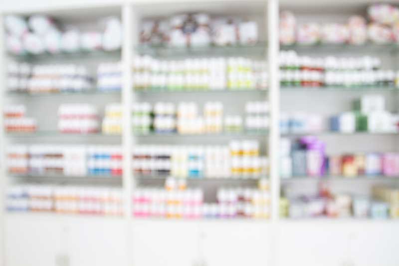 Cercasi farmacista a Catania