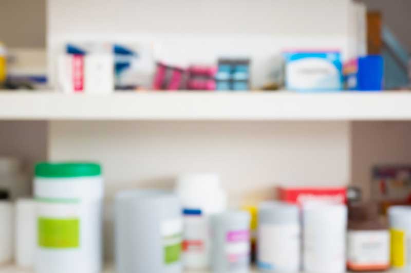 Farmacie. Fnpi: “La Fofi abbandona i farmacisti scomodi?”